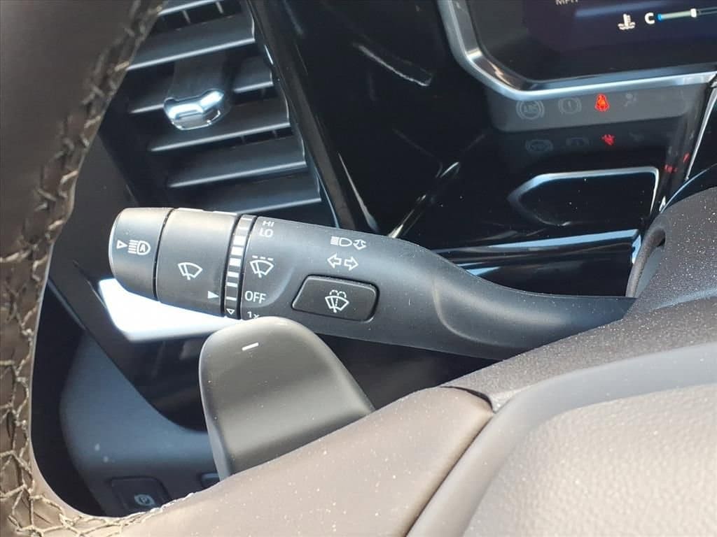 Thumbnail: 2026 Chevrolet Silverado 1500 - 14