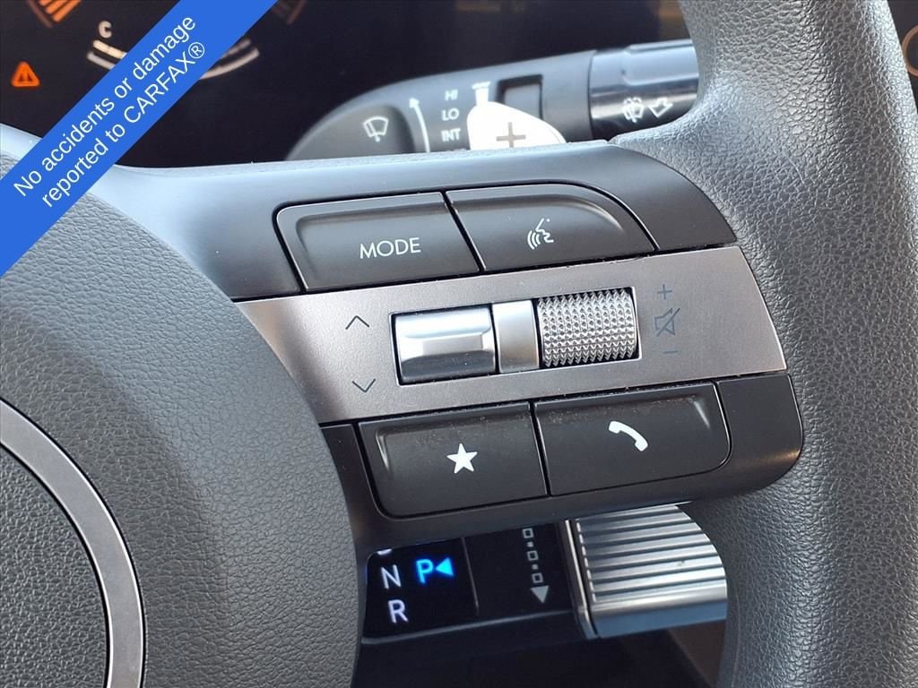 Thumbnail: 2024 Hyundai Sonata - 29