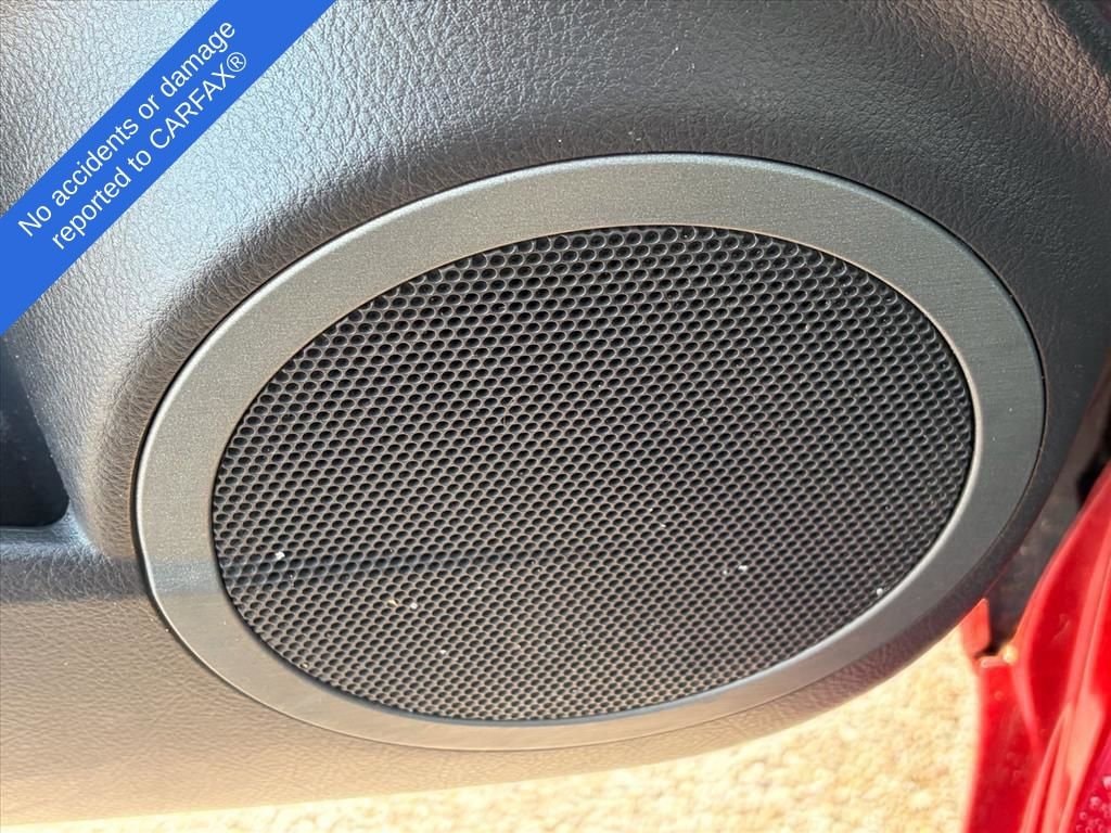 Thumbnail: 2010 Toyota RAV4 - 45