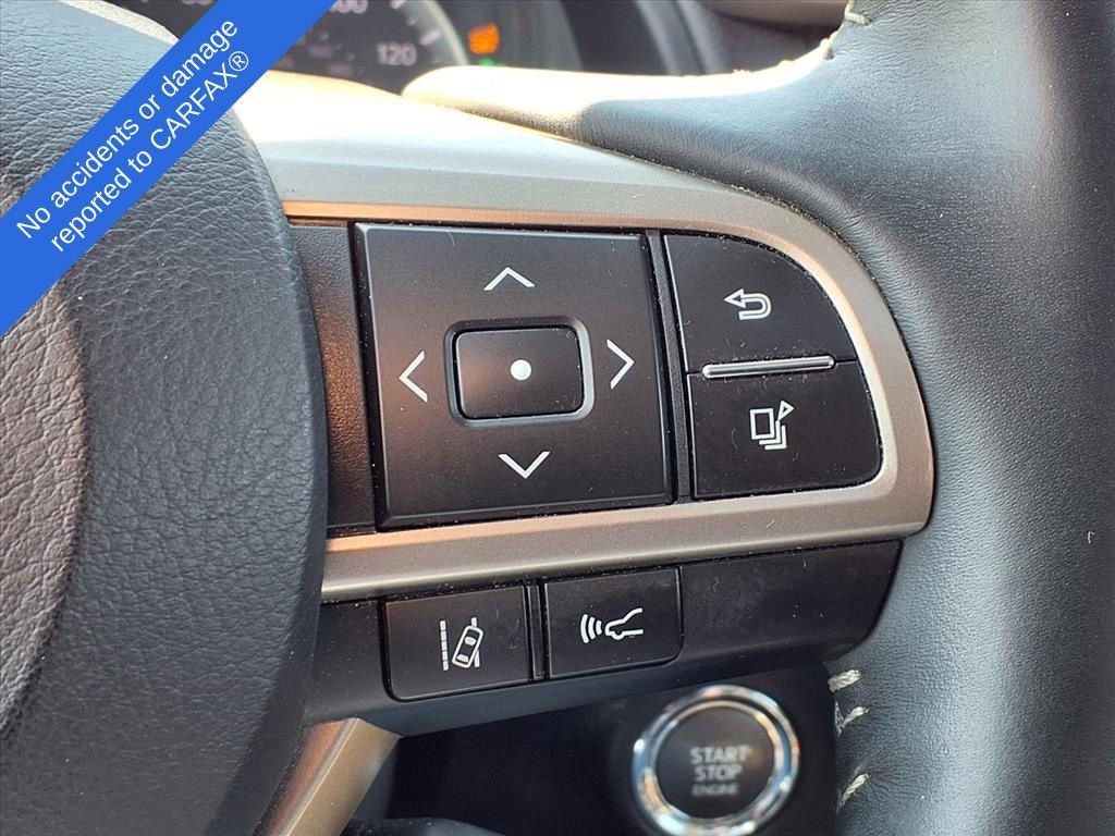 Thumbnail: 2018 Lexus RX - 28