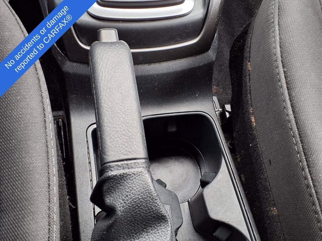 Thumbnail: 2019 Ford EcoSport - 25