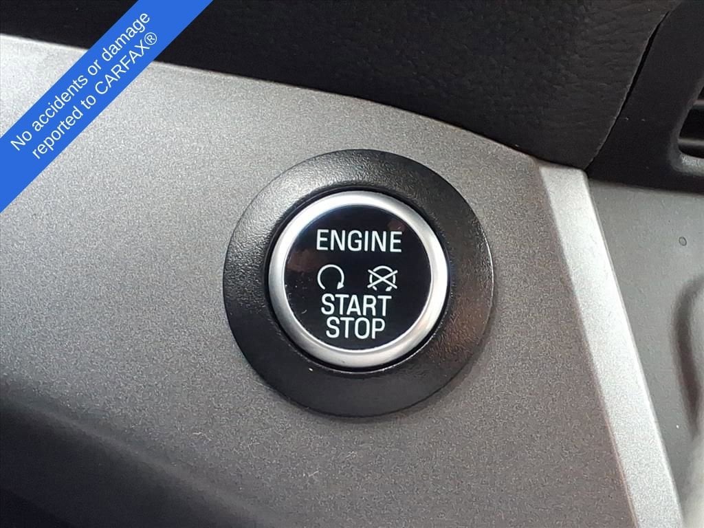 Thumbnail: 2019 Ford Escape - 31