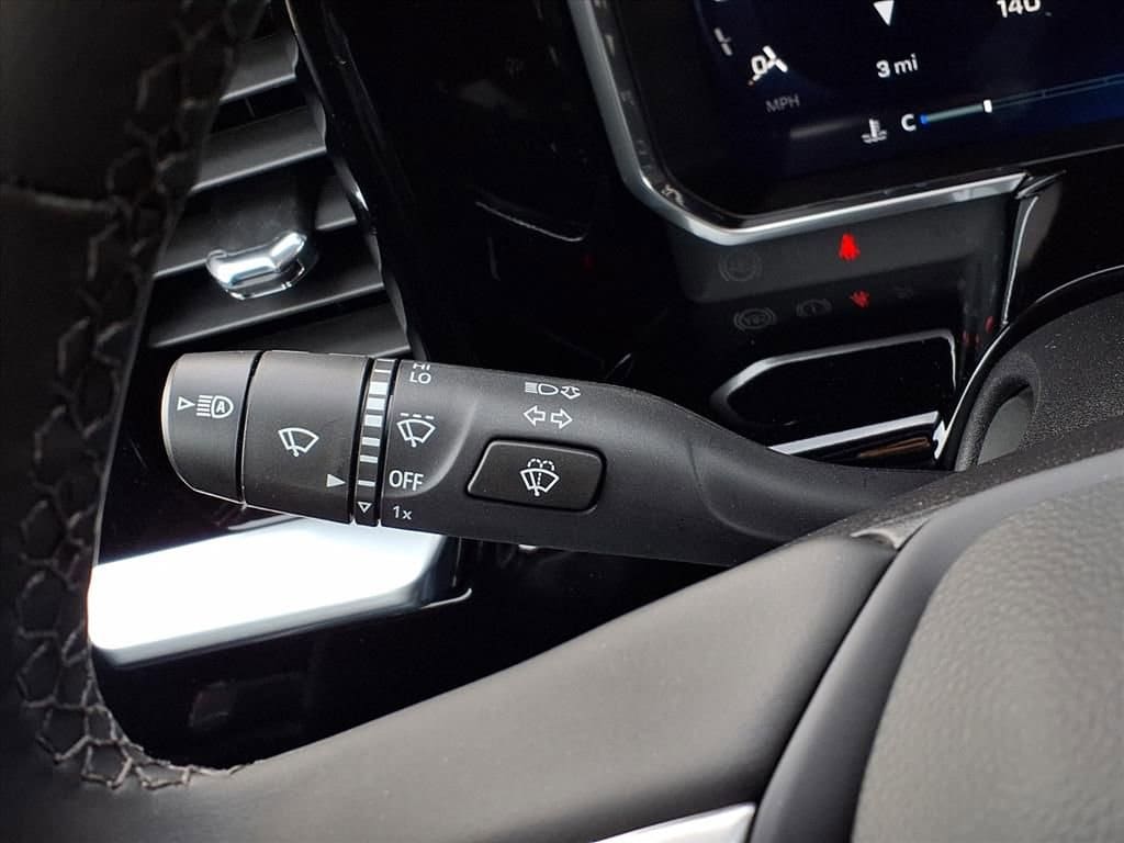 Thumbnail: 2026 Chevrolet Silverado 1500 - 16