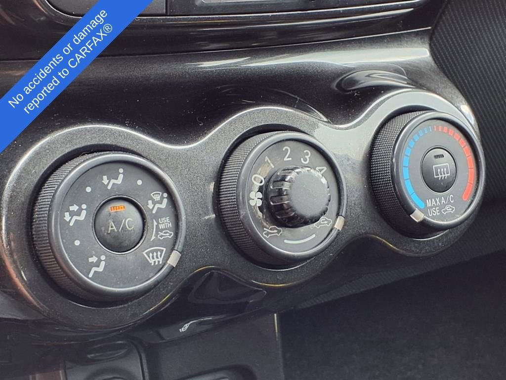 Thumbnail: 2008 Scion xD - 23