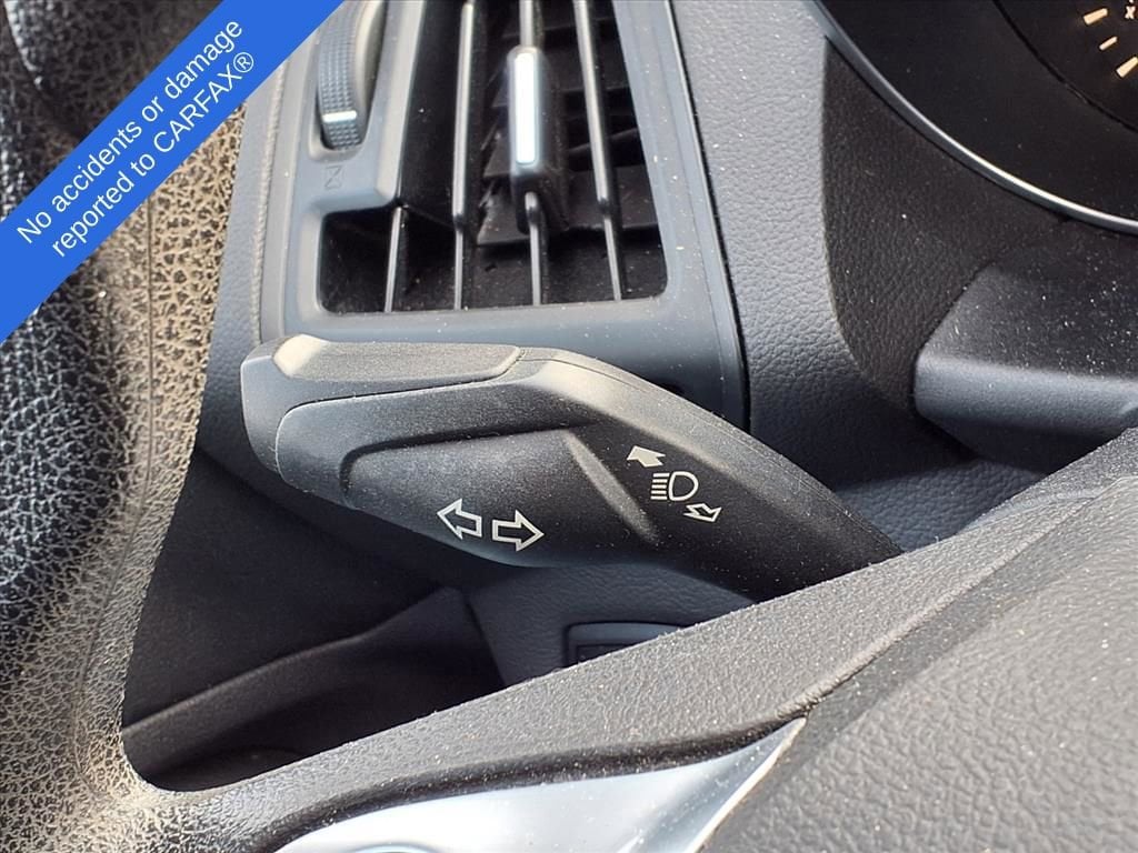 Thumbnail: 2014 Ford Escape - 23