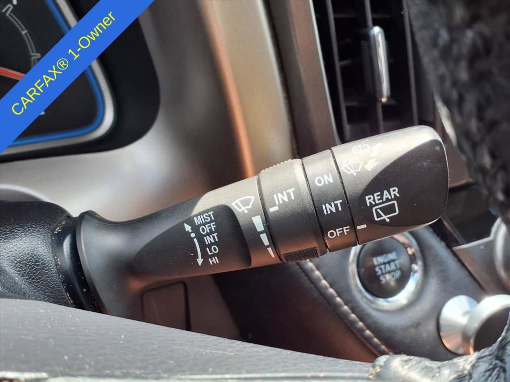 Thumbnail: 2014 Toyota RAV4 - 22