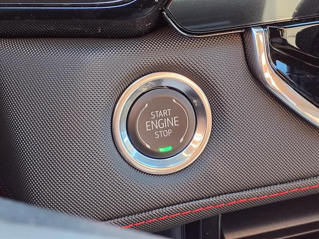 Thumbnail: 2026 Chevrolet Colorado - 22