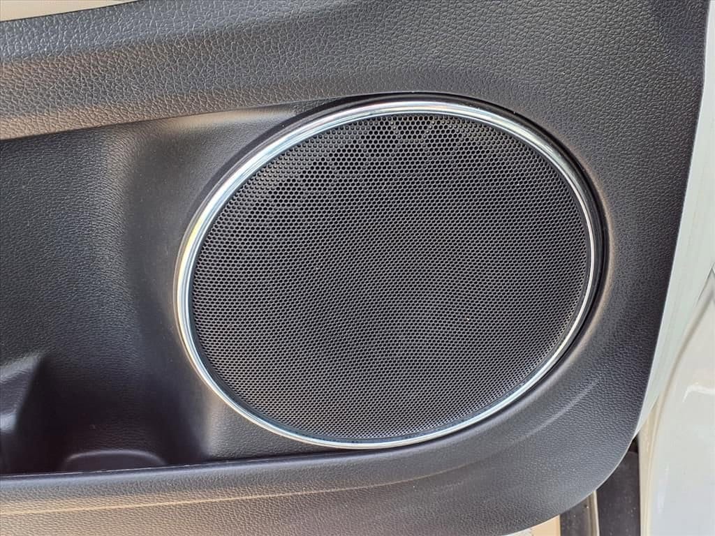 Thumbnail: 2019 Honda HR-V - 16