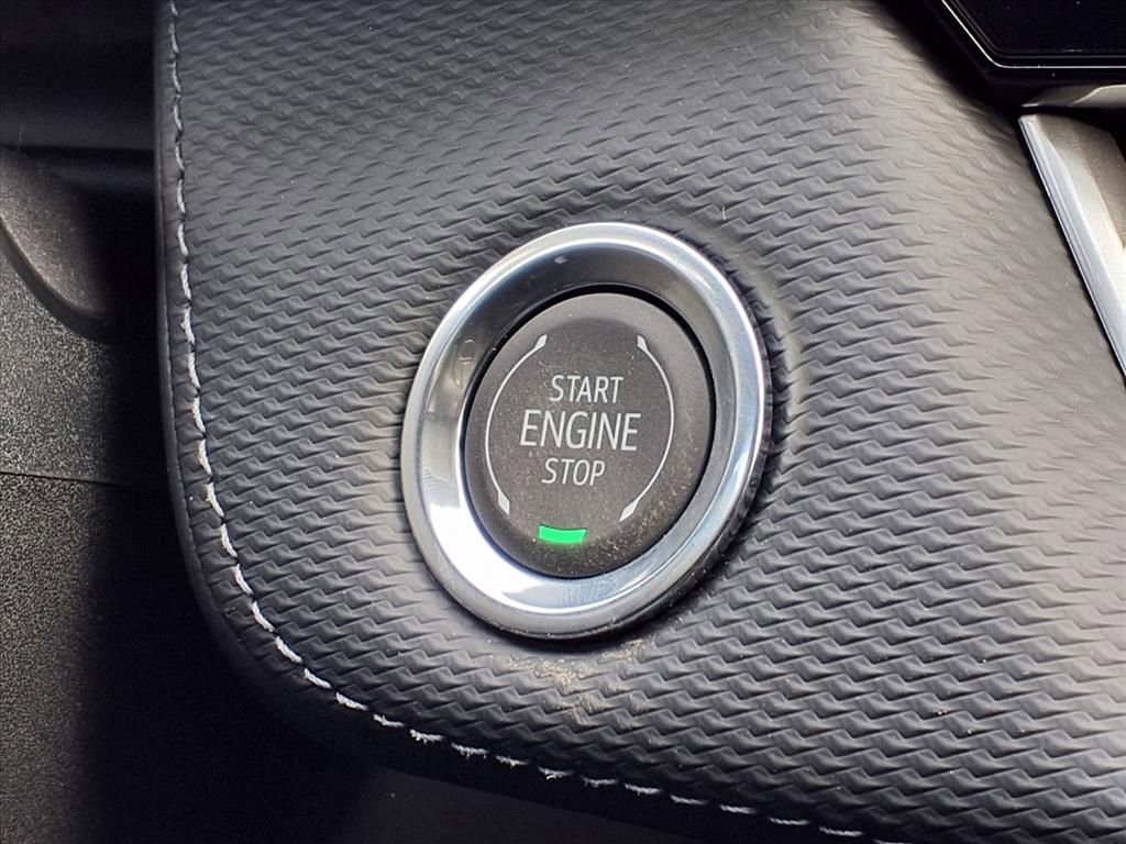 Thumbnail: 2026 Chevrolet Equinox - 19