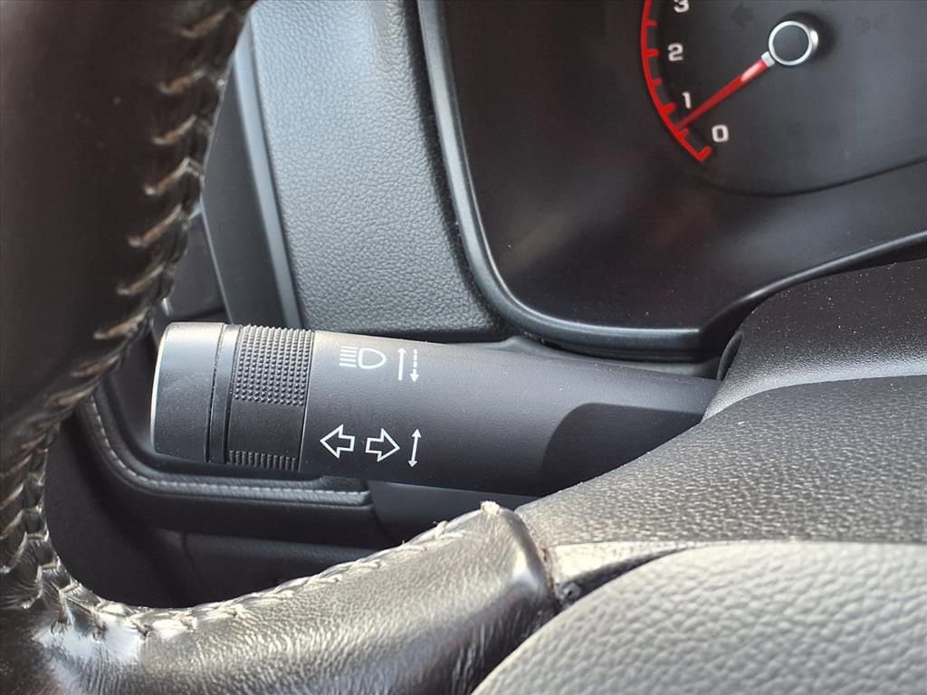 Thumbnail: 2016 GMC Canyon - 18