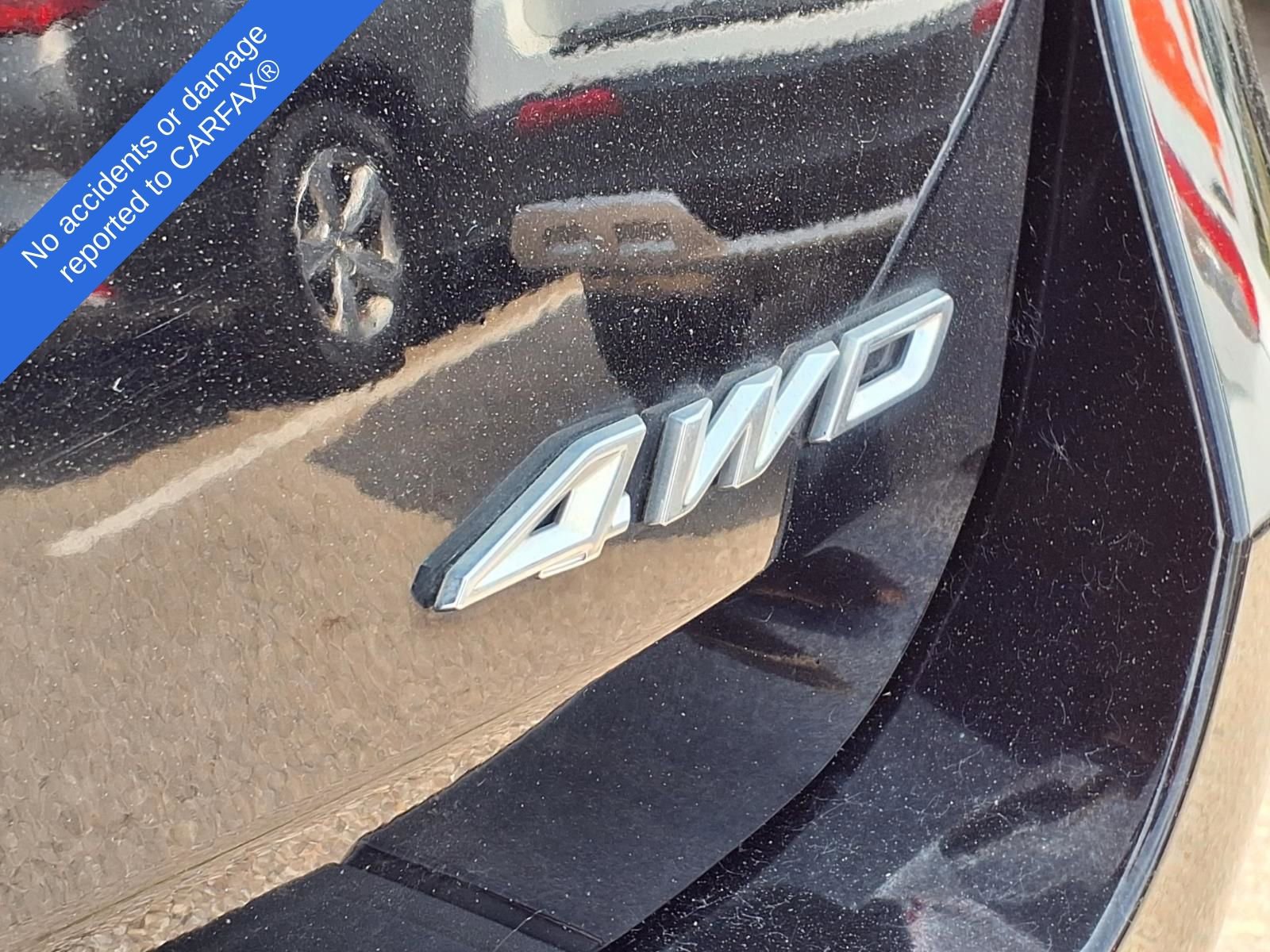 Thumbnail: 2023 Ford Explorer - 9