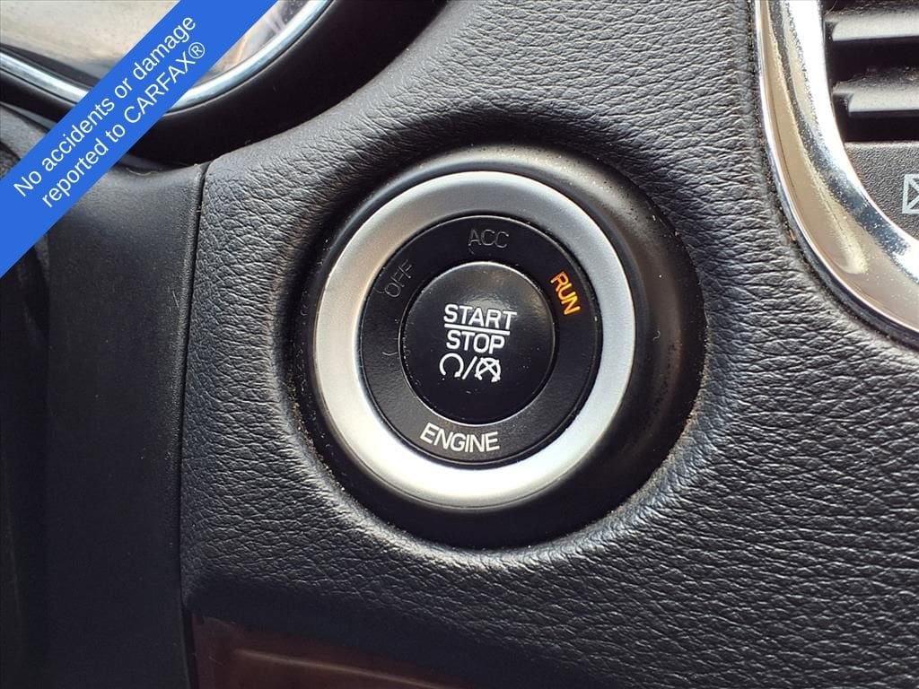 Thumbnail: 2015 Dodge Durango - 27