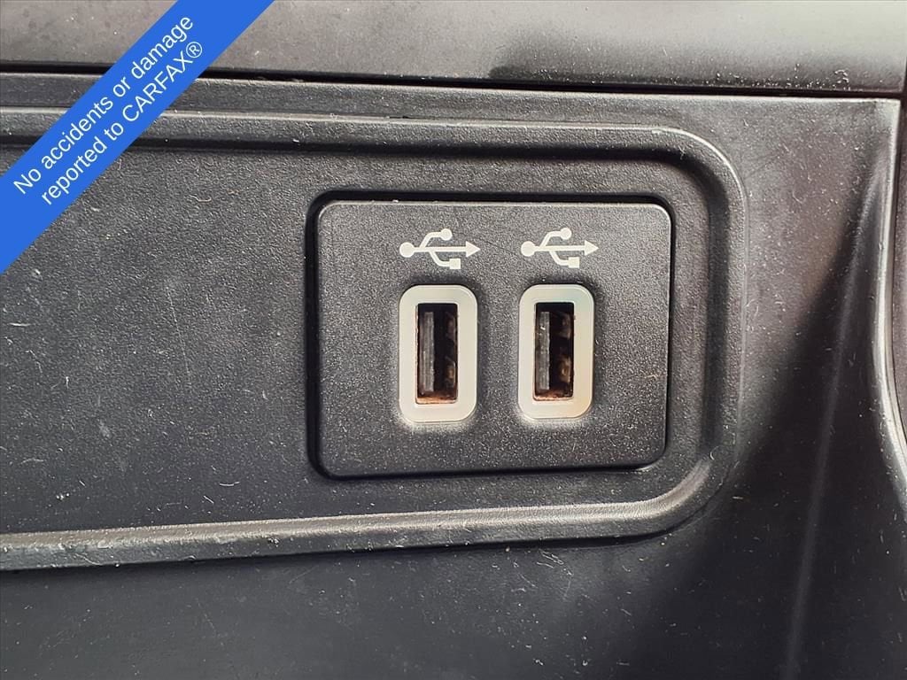 Thumbnail: 2019 Ford EcoSport - 26