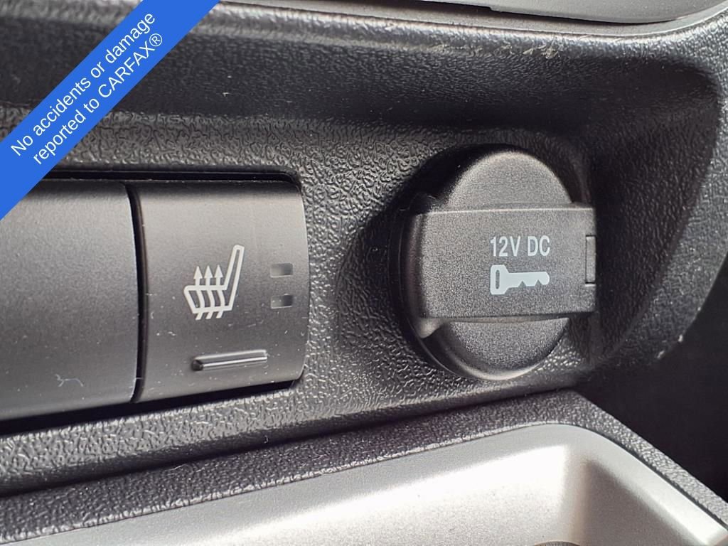 Thumbnail: 2015 Jeep Compass - 24