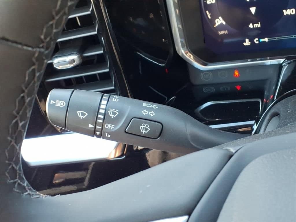 Thumbnail: 2026 Chevrolet Silverado 1500 - 14