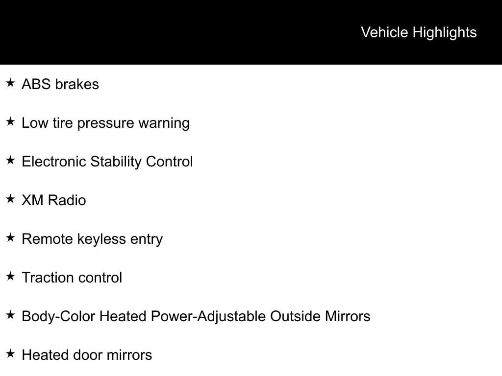 Thumbnail: 2009 Chevrolet Traverse - 4