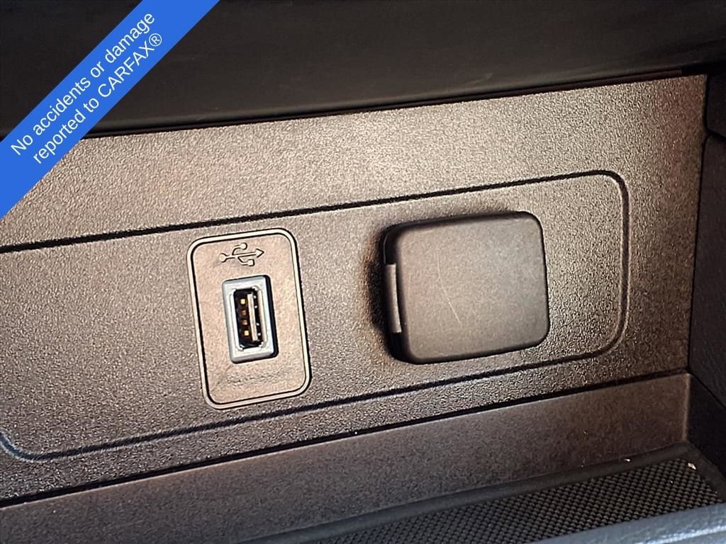 Thumbnail: 2017 Ford Escape - 26