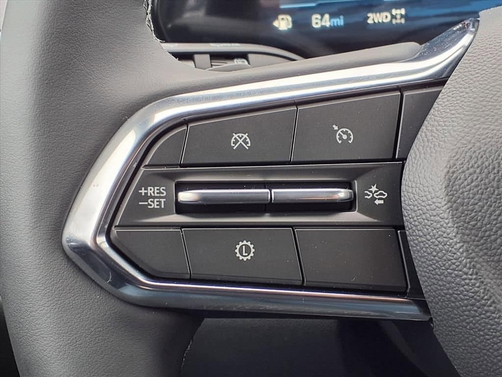 Thumbnail: 2026 Chevrolet Equinox - 18