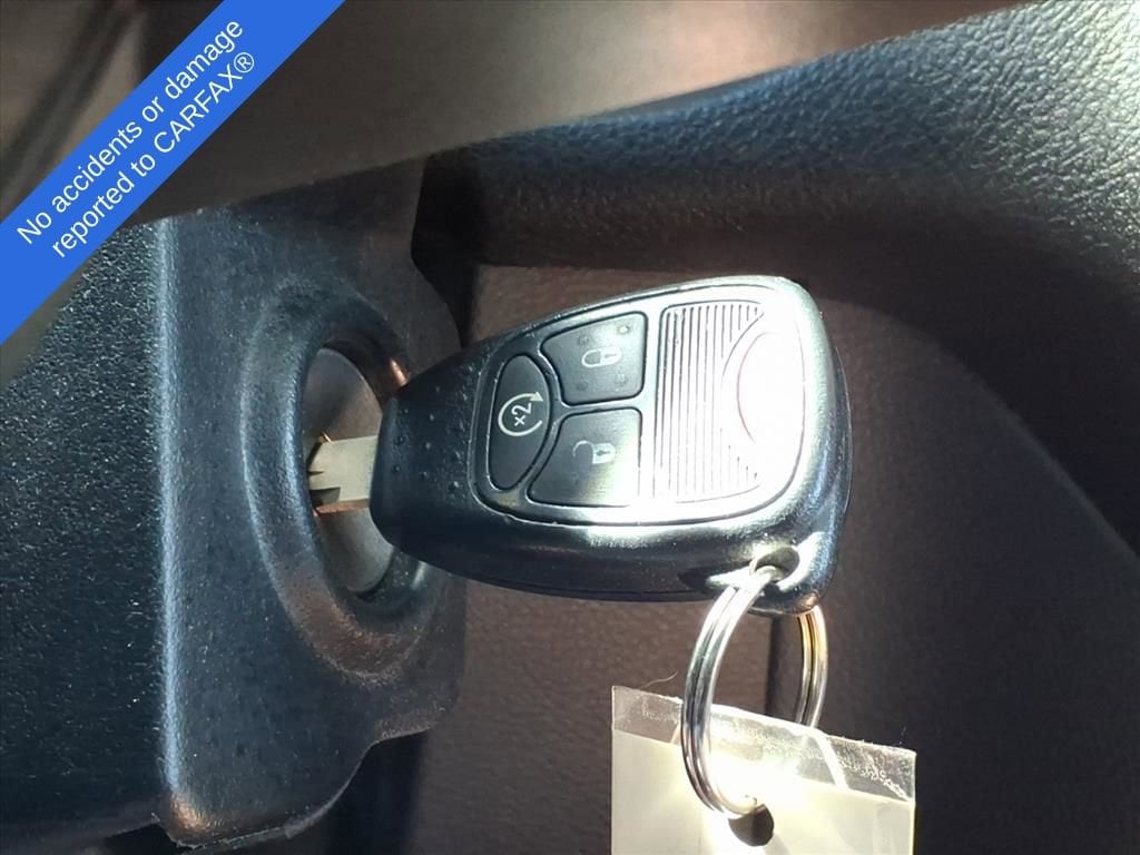 Thumbnail: 2014 Jeep Wrangler - 24