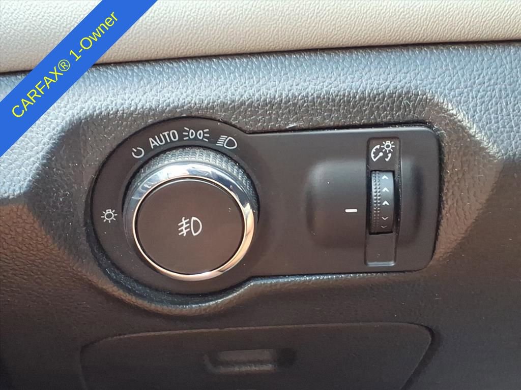 Thumbnail: 2012 Chevrolet Cruze - 28