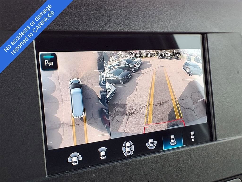 Thumbnail: 2023 Mercedes-Benz Sprinter - 26