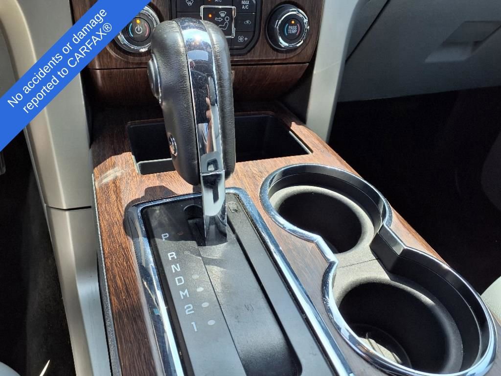 2014 Ford F-150 XL 24