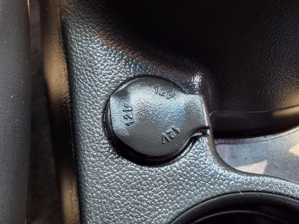 2012 Chevrolet Cruze LTZ 24