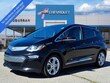 Chevrolet Bolt EV