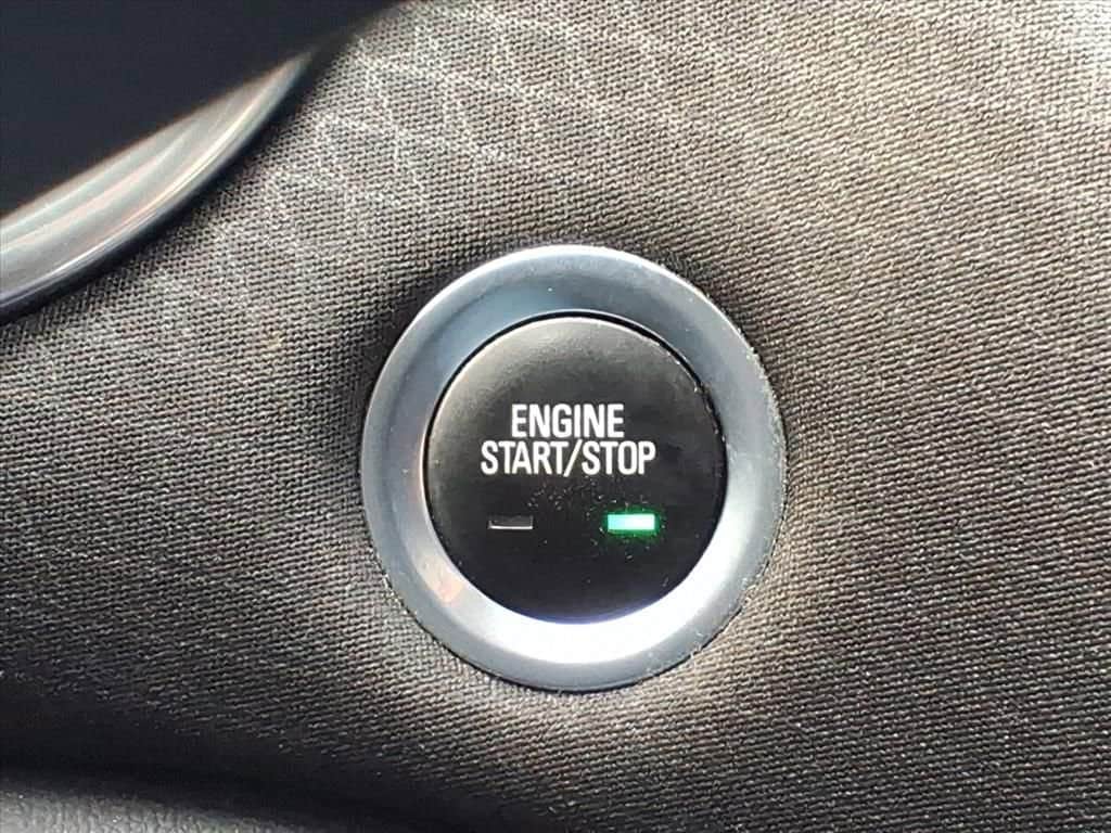 Thumbnail: 2021 Chevrolet Malibu - 28