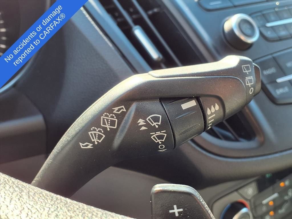 Thumbnail: 2017 Ford Escape - 22