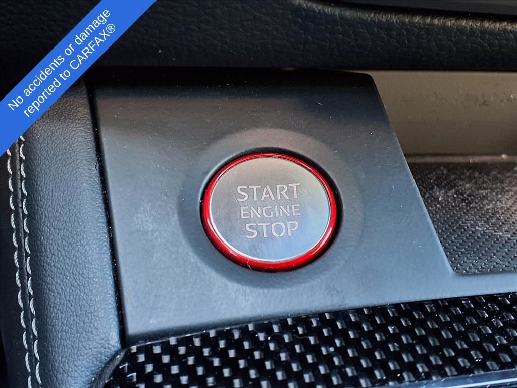 Thumbnail: 2022 Audi SQ5 - 25