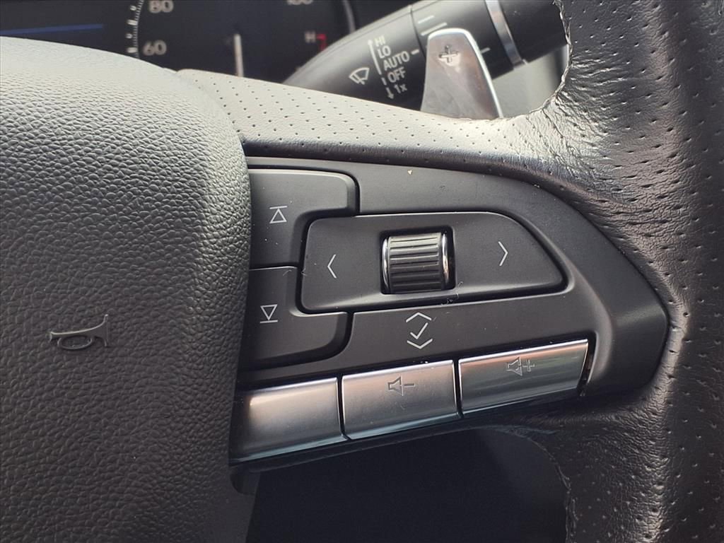 Thumbnail: 2022 Cadillac CT5 - 26