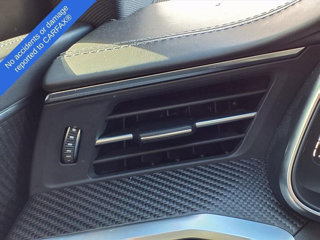 Thumbnail: 2021 Audi S7 - 29