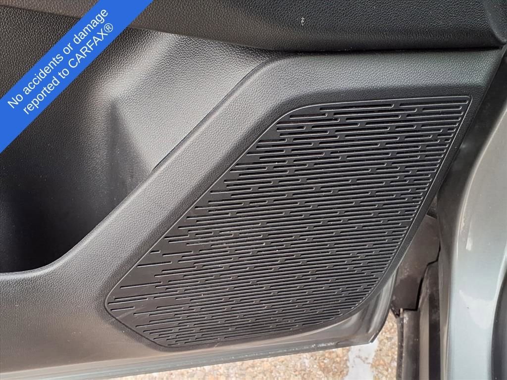 Thumbnail: 2025 Chevrolet Equinox - 17