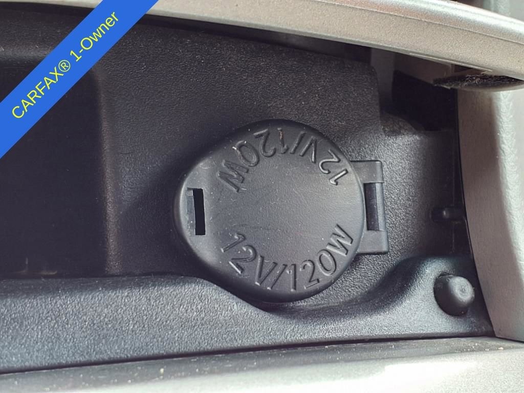 Thumbnail: 2012 Toyota Highlander - 25
