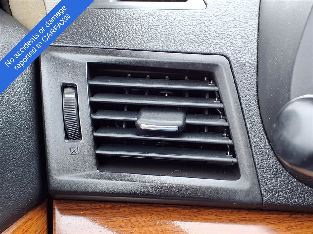 Thumbnail: 2014 Subaru Outback - 31