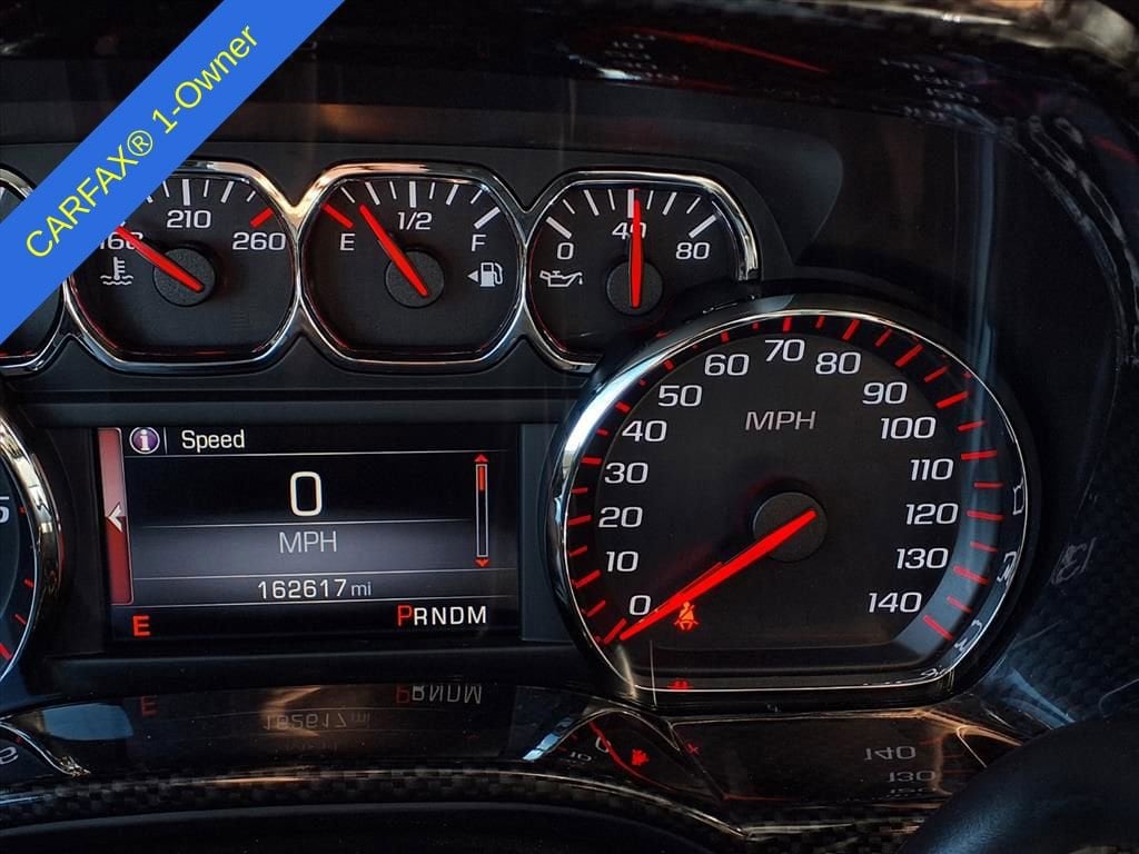 Thumbnail: 2015 GMC Sierra 1500 - 20