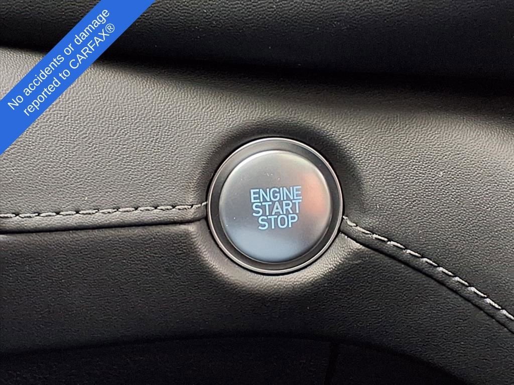 Thumbnail: 2022 Hyundai Santa Fe - 27