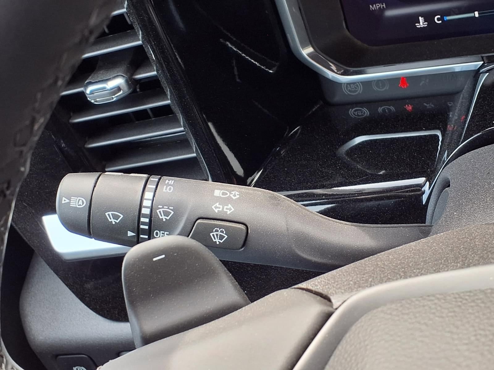 Thumbnail: 2026 Chevrolet Silverado 1500 - 15