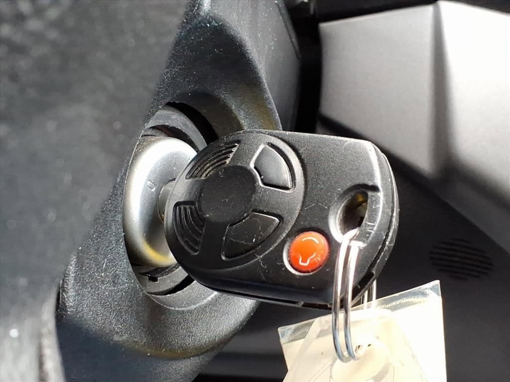 Thumbnail: 2014 Ford Escape - 24