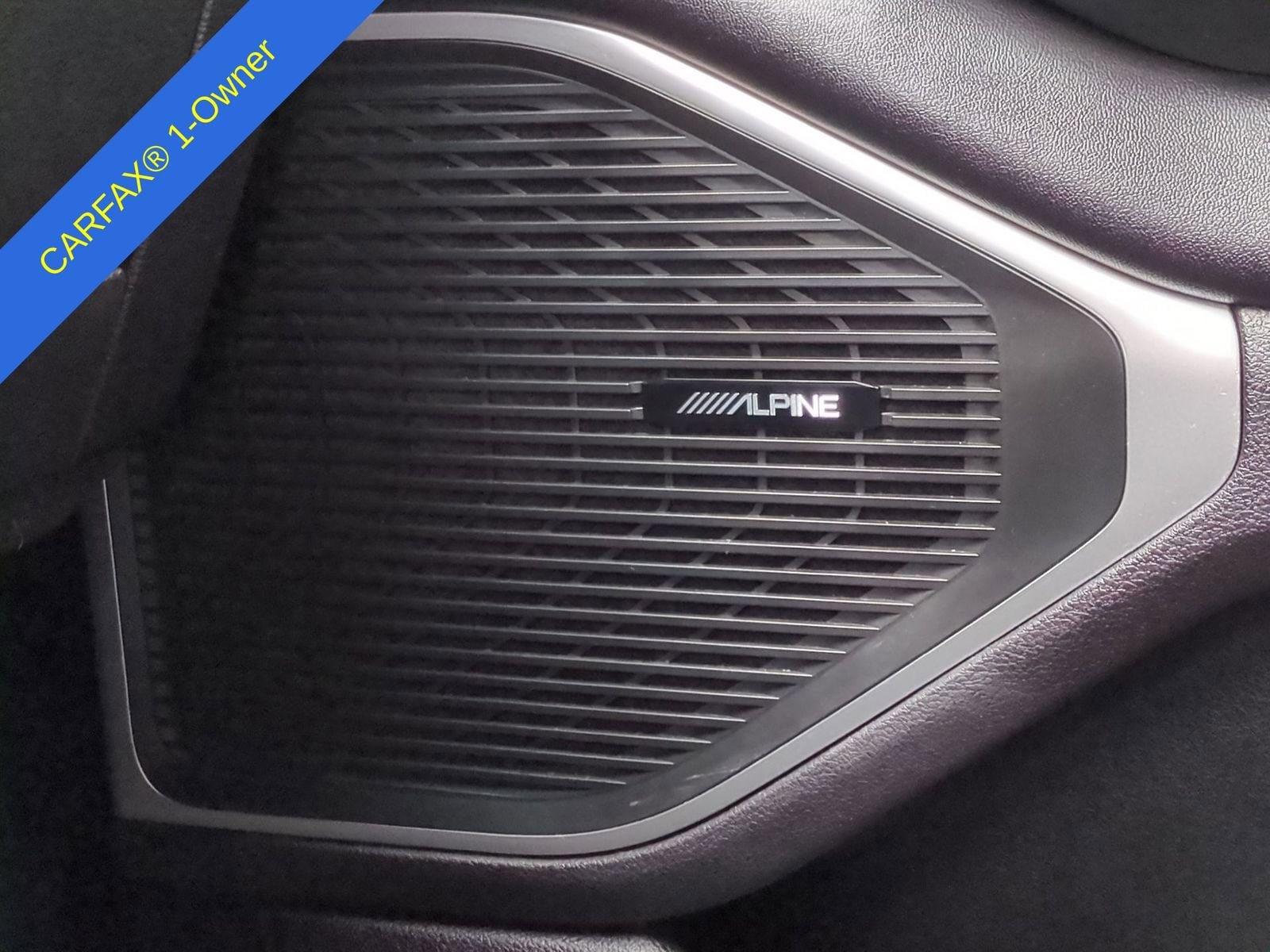 Thumbnail: 2024 Jeep Wagoneer - 31