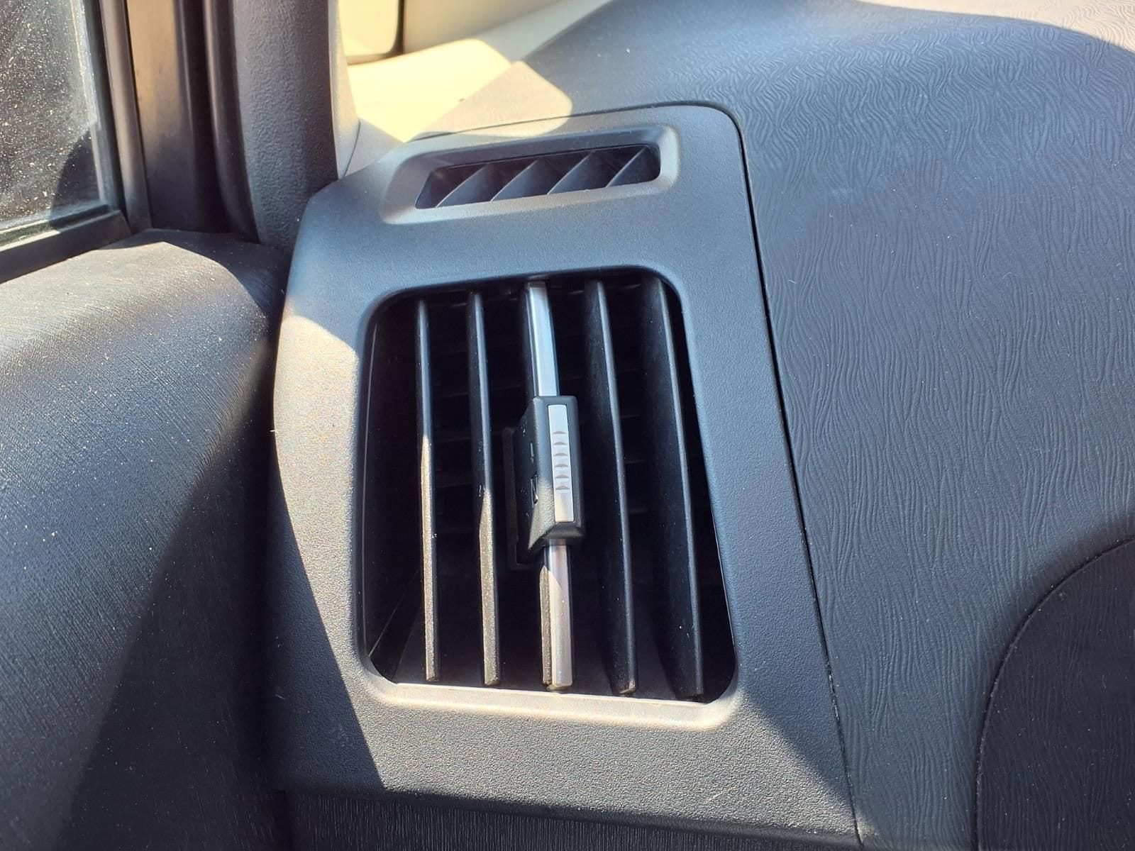 Thumbnail: 2013 Toyota Prius - 27