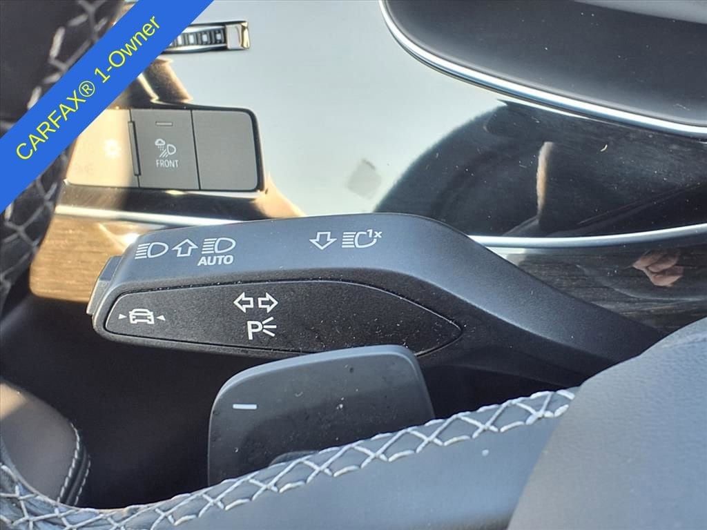 Thumbnail: 2025 Audi Q7 - 29