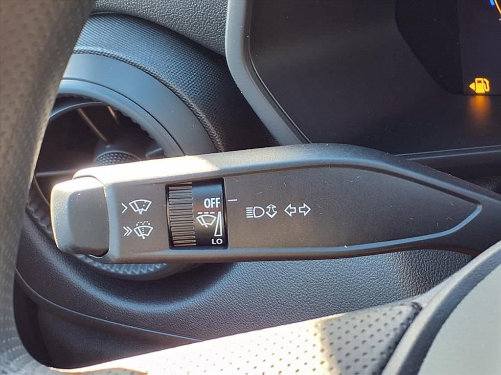 Thumbnail: 2026 Chevrolet Colorado - 14