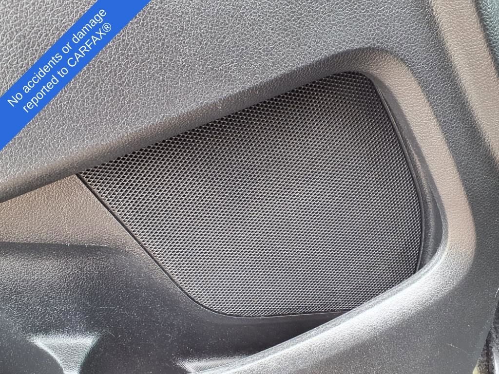 2016 Ford Explorer XLT 17