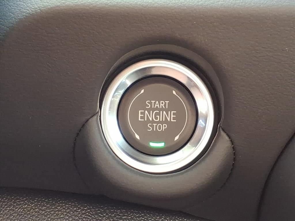 Thumbnail: 2026 Chevrolet Tahoe - 22