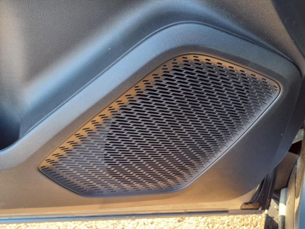 Thumbnail: 2026 Chevrolet Equinox - 14