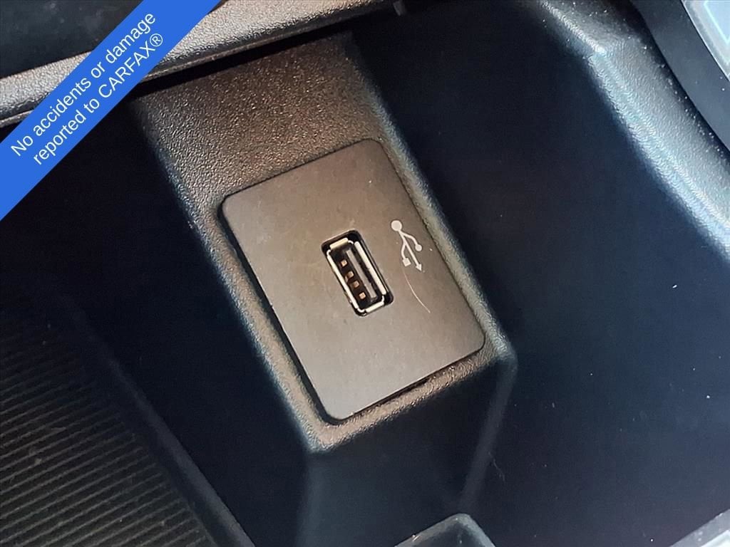 Thumbnail: 2019 Ford Edge - 20