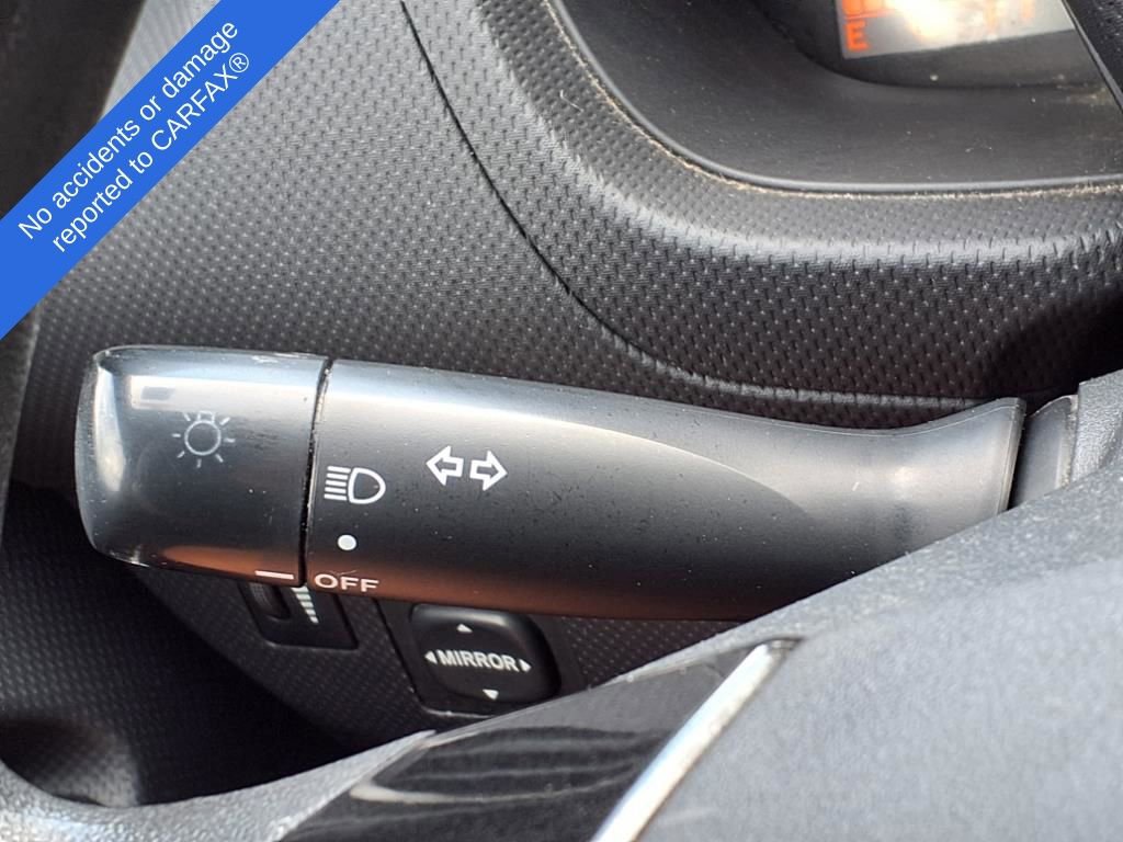 Thumbnail: 2008 Scion xD - 22