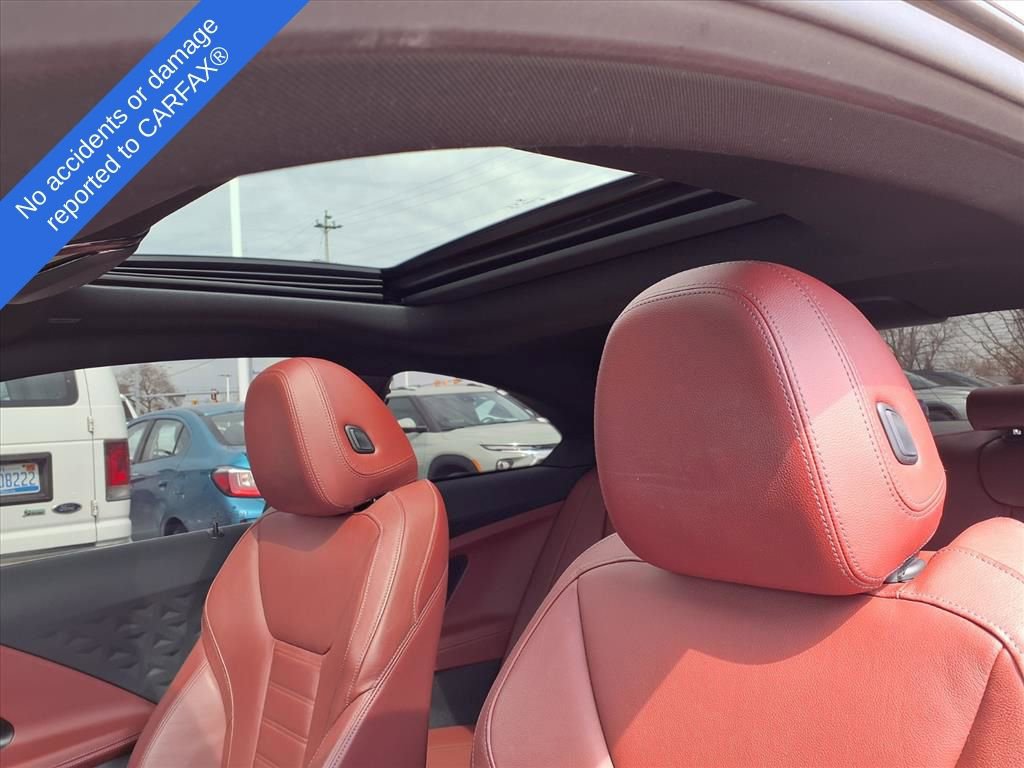 Thumbnail: 2022 BMW 2 Series - 16